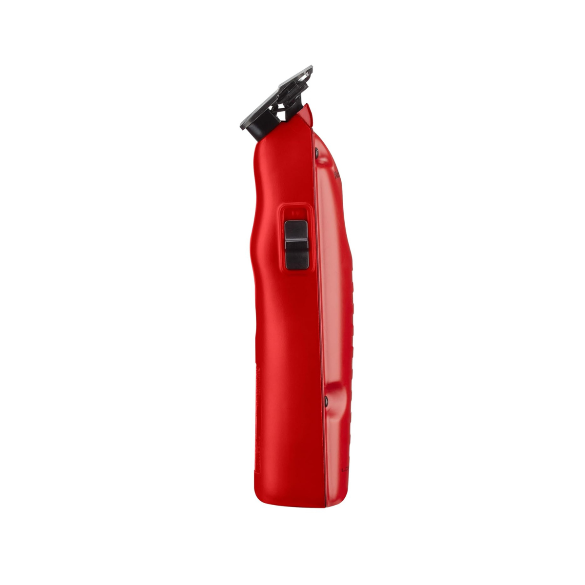 BABYLISS PRO FXONE TRIMMER LO-PRO FX - RED