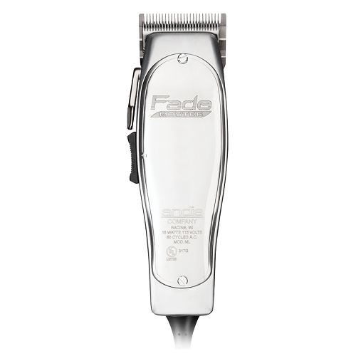Andis Professional Fade Master Clippers