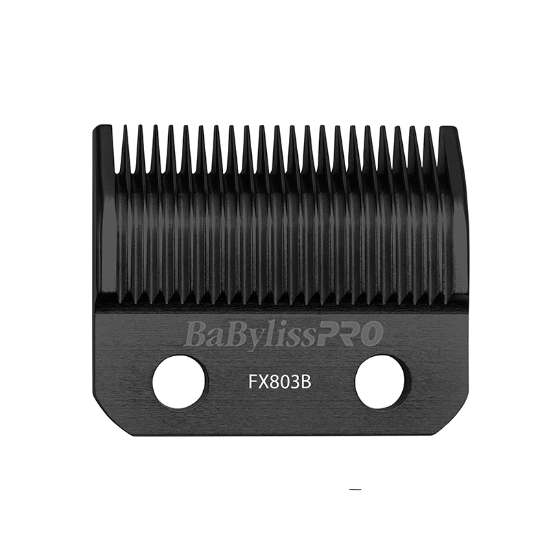 Babyliss PRO FX803B Clipper Replacement Blade for FX880, FX870RG, & FX870G